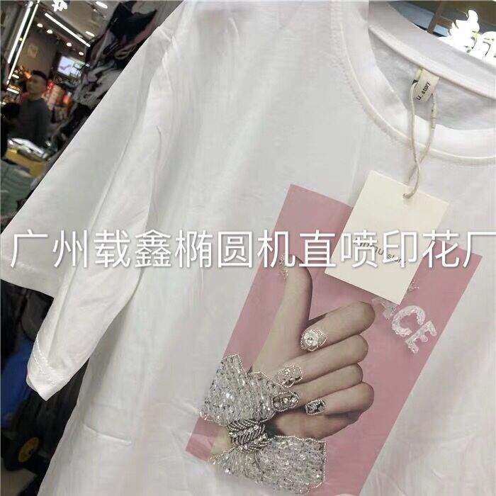 PA旗舰厅(中国区)官方网站 - PlayAce